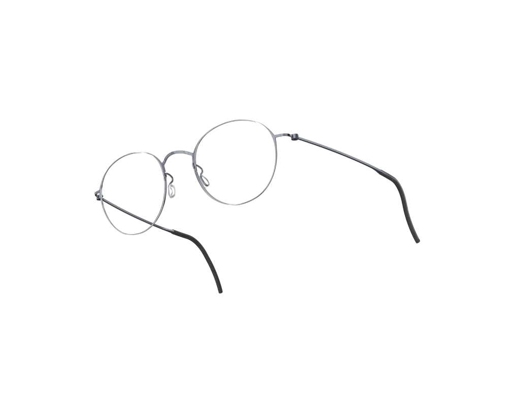 Lunettes de vue Lindberg Thintanium 5504