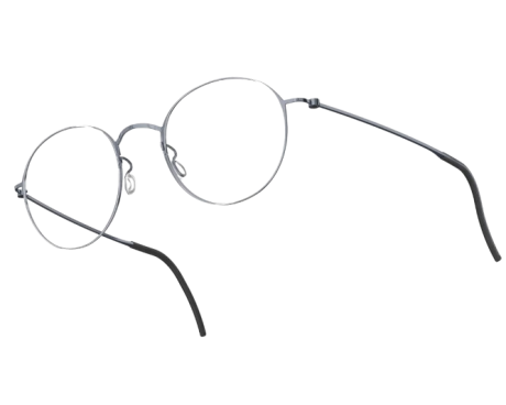 155892-Bril Lindberg Thintanium 5504