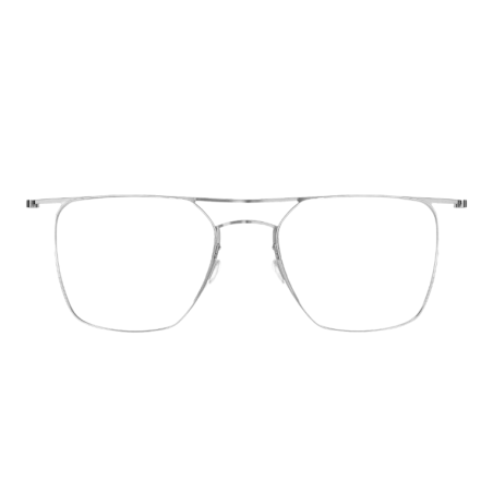 Lunettes de vue Lindberg Thintanium 5502