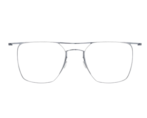 Bril Lindberg Thintanium 5502