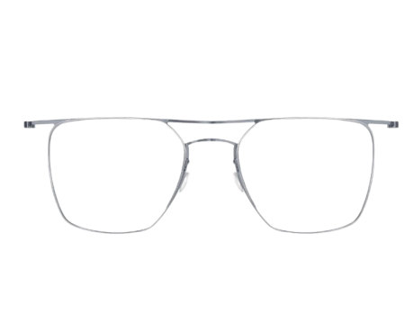 155957-Lunettes de vue Lindberg Thintanium 5502