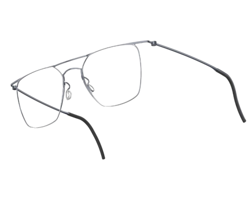 Bril Lindberg Thintanium 5502