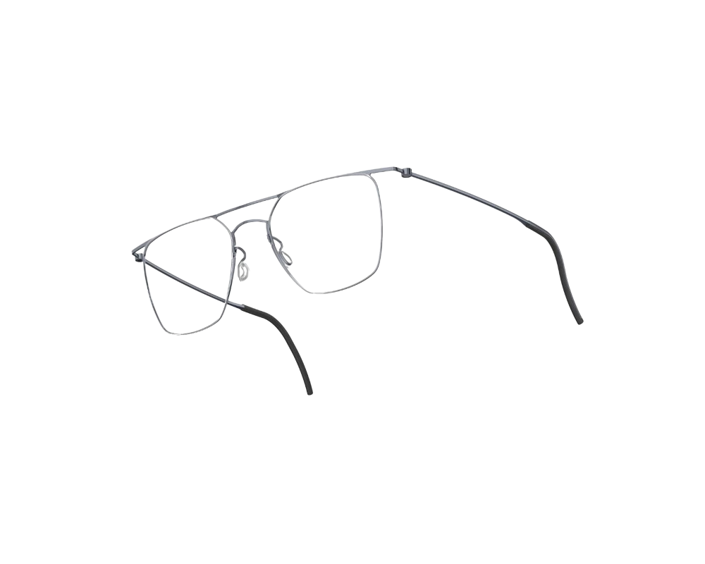 Bril Lindberg Thintanium 5502