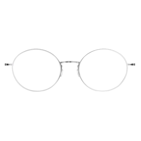 Bril Lindberg Thintanium 5501