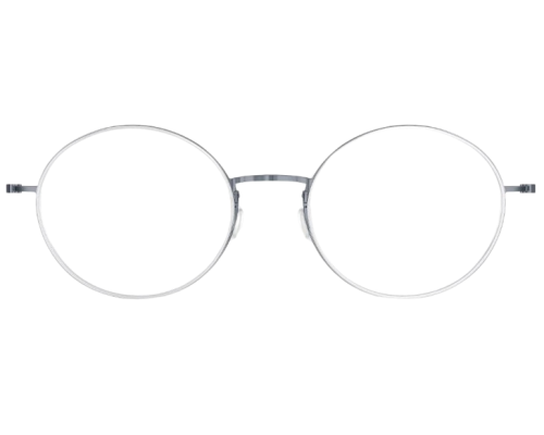 Bril Lindberg Thintanium 5501