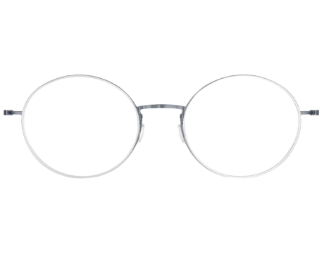155992-Lunettes de vue Lindberg Thintanium 5501