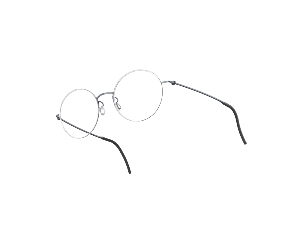 Lunettes de vue Lindberg Thintanium 5501