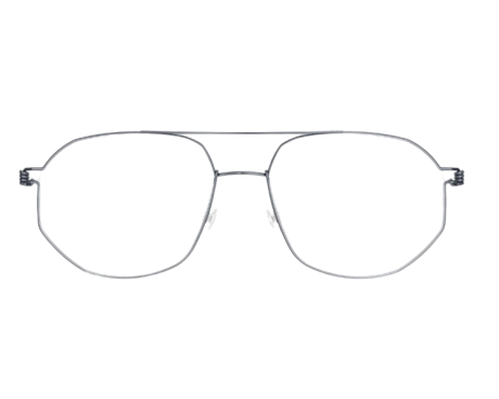156067-Lunettes de vue Lindberg Air Titanium Rim Andreas