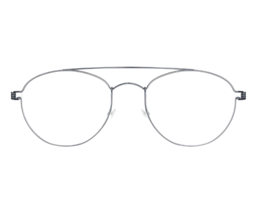 Lunettes de vue Lindberg Air Titanium Rim Christoffer