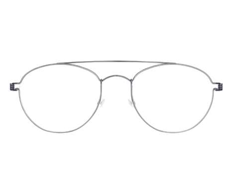 156199-Lunettes de vue Lindberg Air Titanium Rim Christoffer