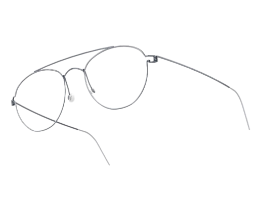 Lunettes de vue Lindberg Air Titanium Rim Christoffer