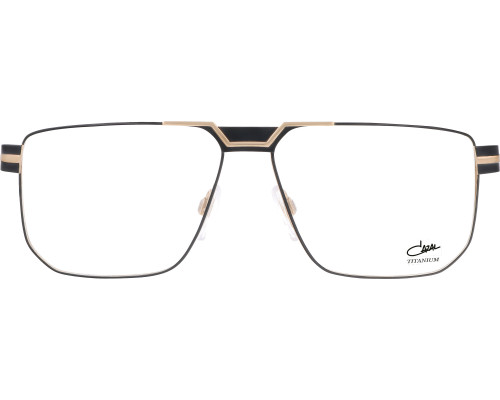 Lunettes de vue Cazal 7091