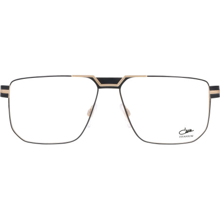 Lunettes de vue Cazal 7091