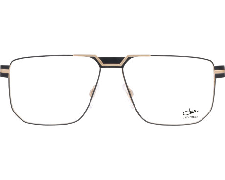 156207-Eyeglasses Cazal 7091