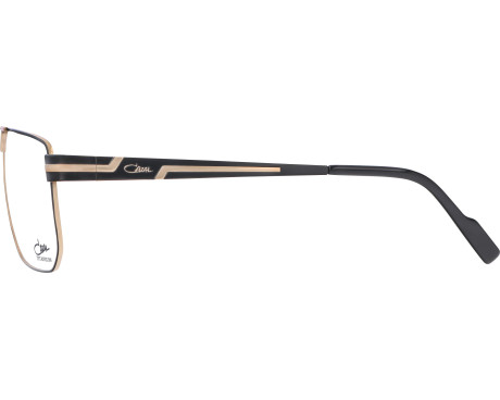 156208-Lunettes de vue Cazal 7091