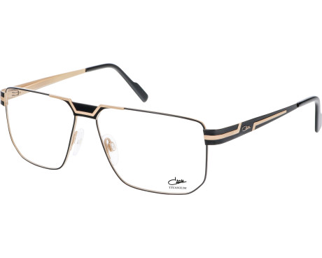 156209-Lunettes de vue Cazal 7091