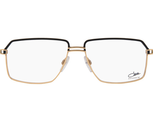 Bril Cazal 7099