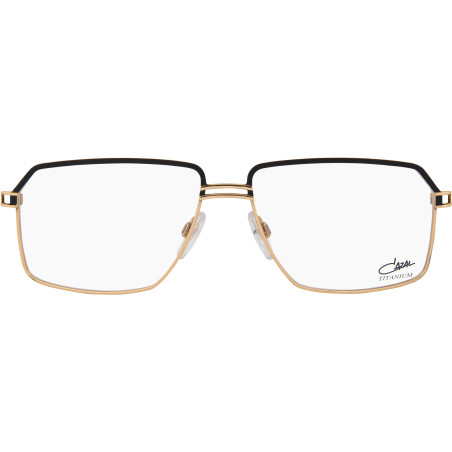 Lunettes de vue Cazal 7099