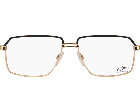 156213-Lunettes de vue Cazal 7099