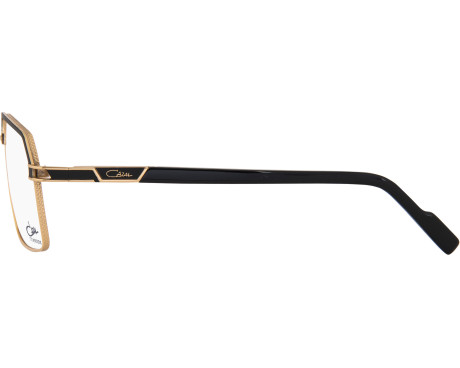 156214-Bril Cazal 7099