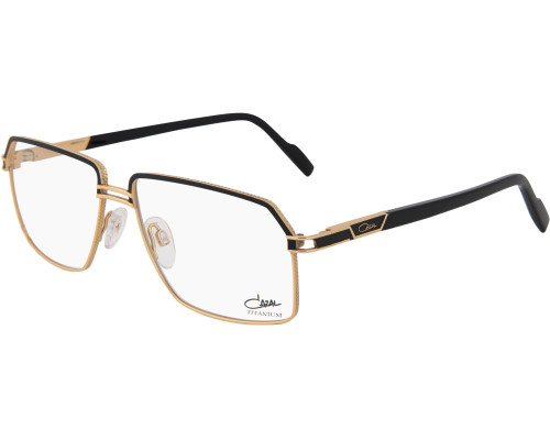 Bril Cazal 7099