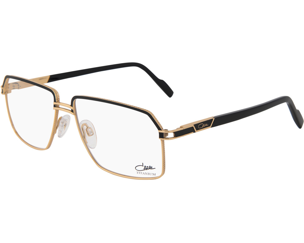 Lunettes de vue Cazal 7099