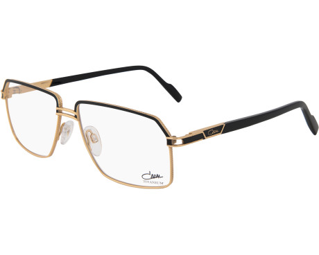 156215-Bril Cazal 7099