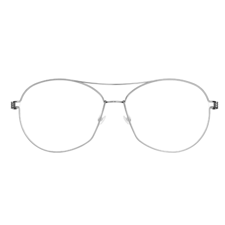 Lunettes de vue Lindberg Air Titanium Rim Coco