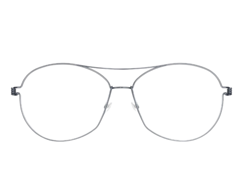 Lunettes de vue Lindberg Air Titanium Rim Coco