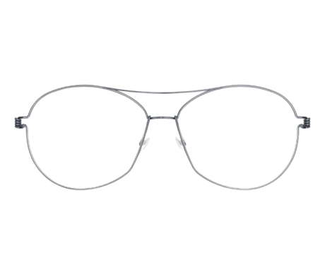 156282-Lunettes de vue Lindberg Air Titanium Rim Coco