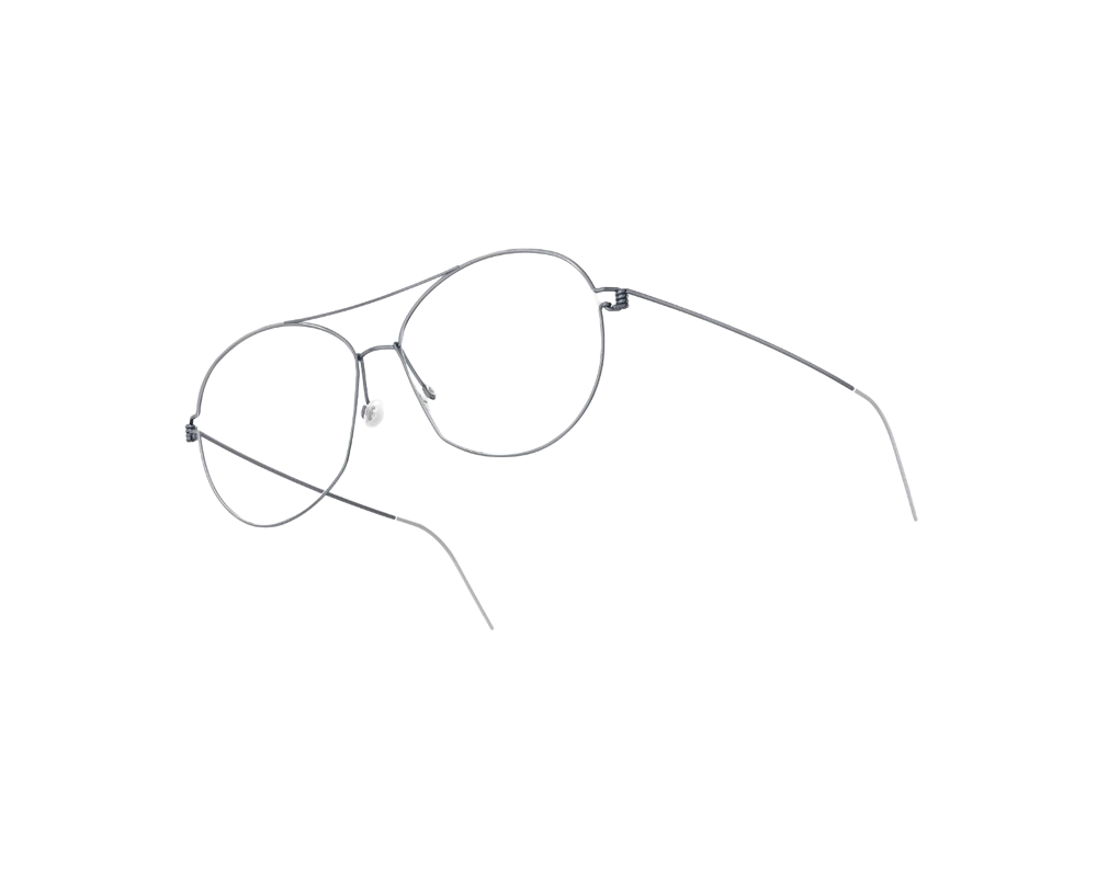 Eyeglasses Lindberg Air Titanium Rim Coco