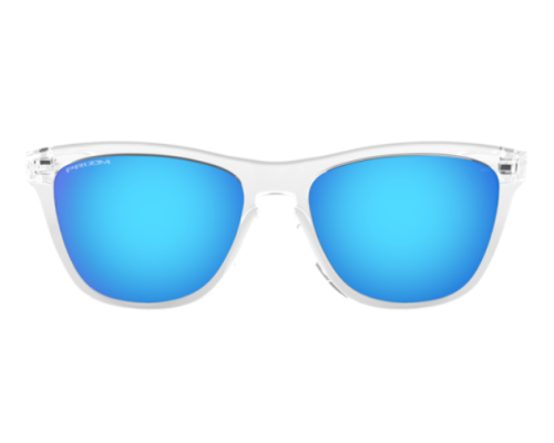 Zonnebril Oakley OO9013