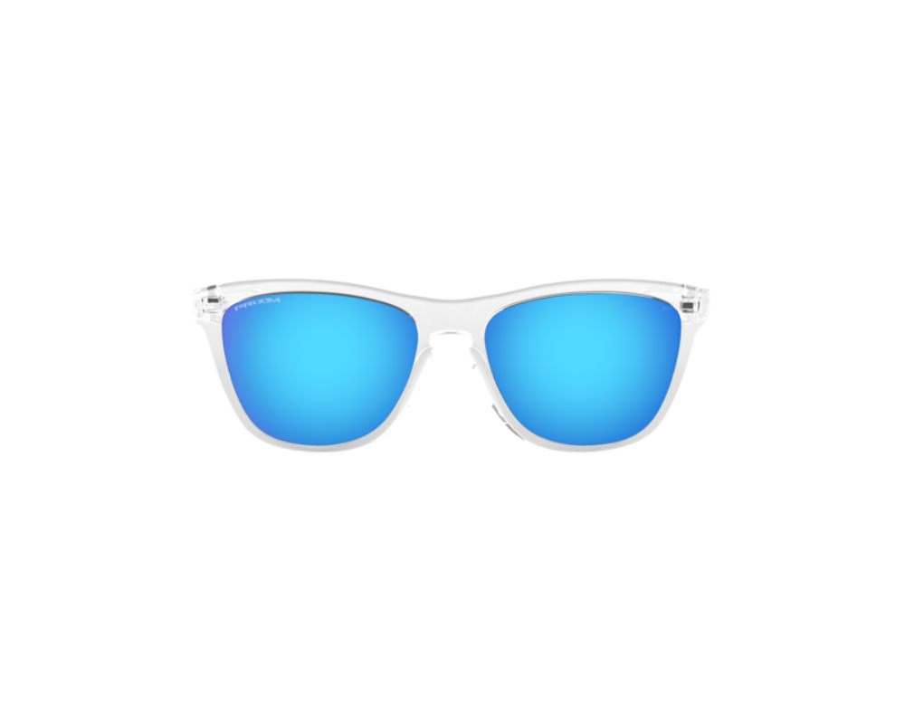 Lunettes de soleil homme Oakley OO9013