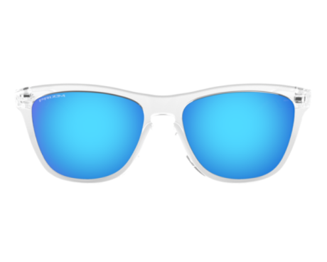 156293-Lunettes de soleil homme Oakley OO9013
