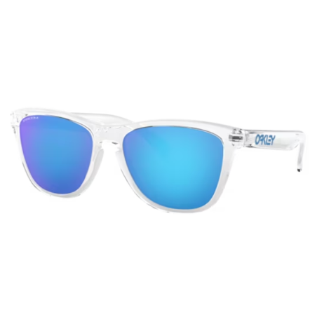 Lunettes de soleil Oakley OO9013