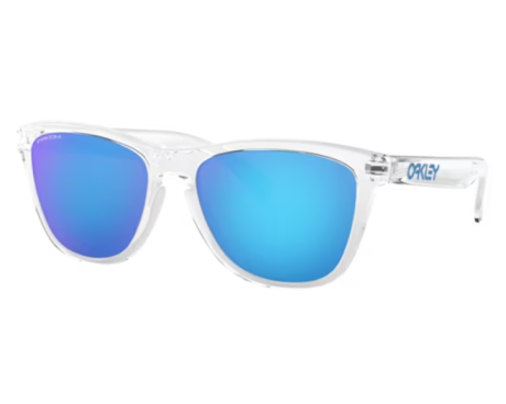 156294-Zonnebril Oakley OO9013