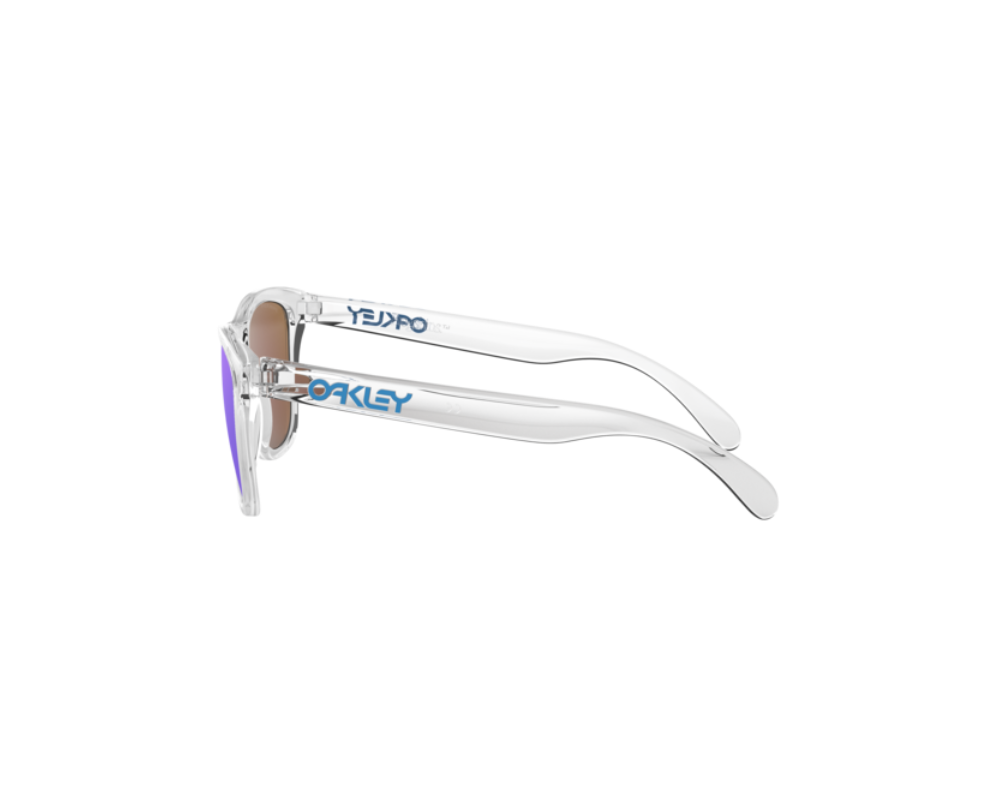 Zonnebril Oakley OO9013