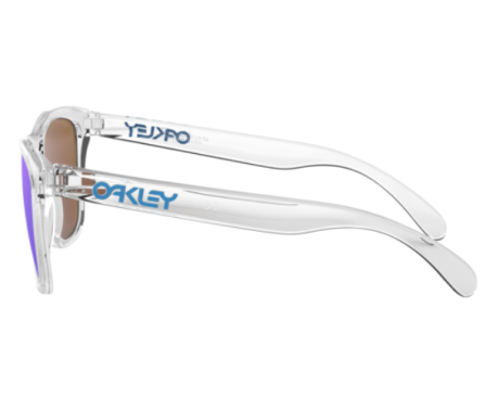 156295-Zonnebril Oakley OO9013