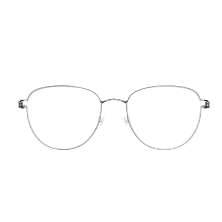Lunettes de vue Lindberg Air Titanium Rim Cris