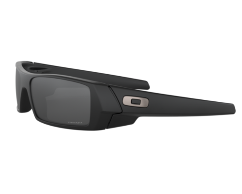 Lunettes de soleil Oakley Gascan OO9014