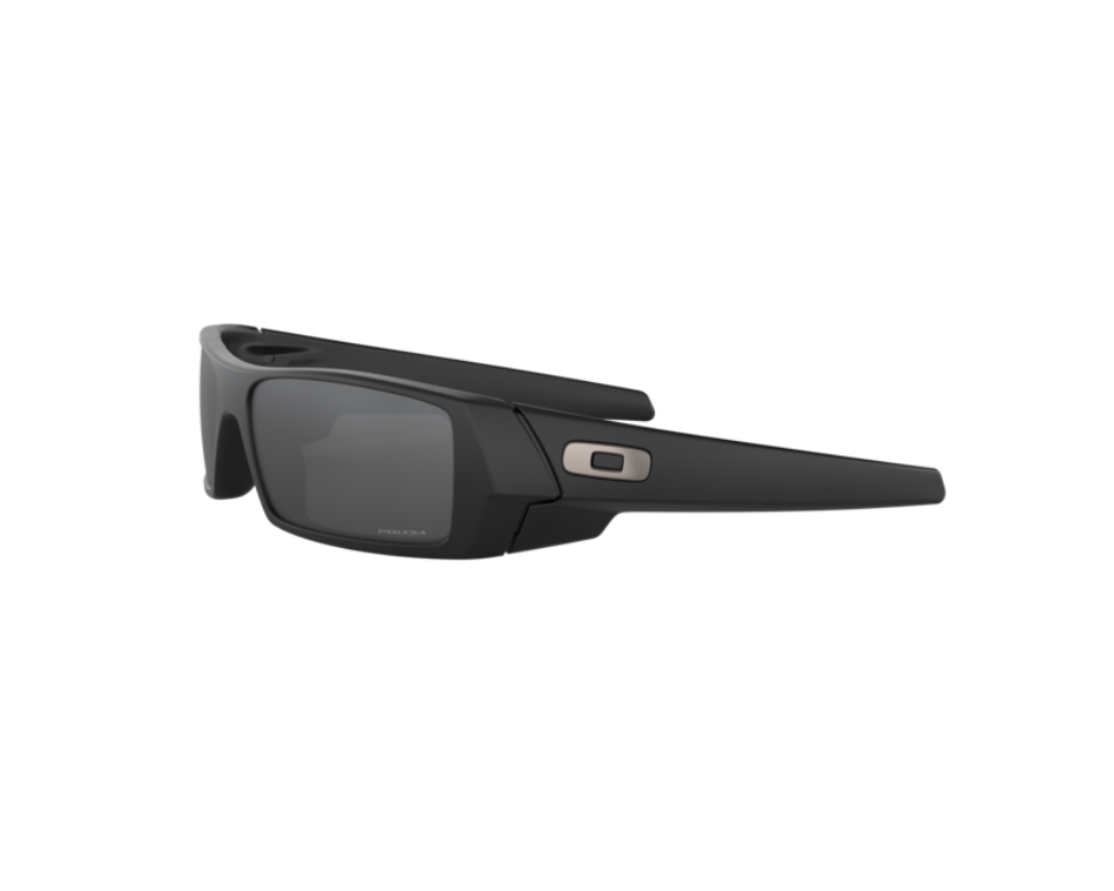 Lunettes de soleil Oakley Gascan OO9014