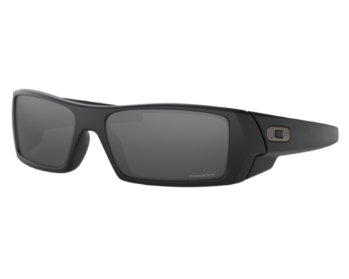 Lunettes de soleil Oakley Gascan OO9014