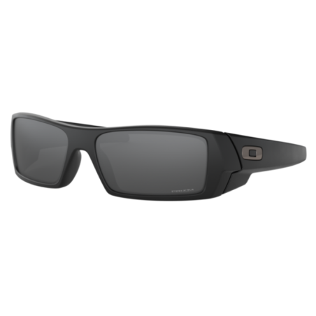 Lunettes de soleil Oakley Gascan OO9014