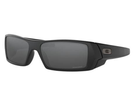 156348-Oakley Gascan OO9014 Zonnebril