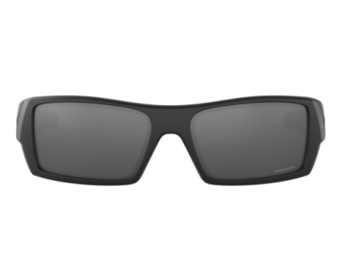 Lunettes de soleil Oakley Gascan OO9014
