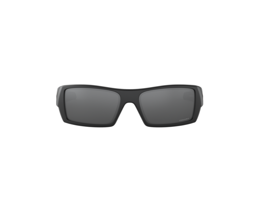 Lunettes de soleil Oakley Gascan OO9014