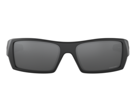 156349-Oakley Gascan OO9014 Zonnebril