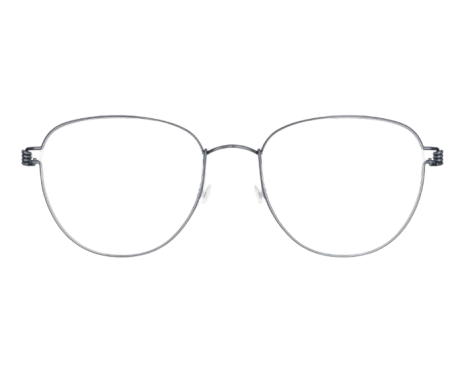 156358-Lunettes de vue Lindberg Air Titanium Rim Cris