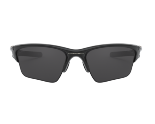 Lunettes de soleil Oakley Half Jacket 2.0 XL OO9154