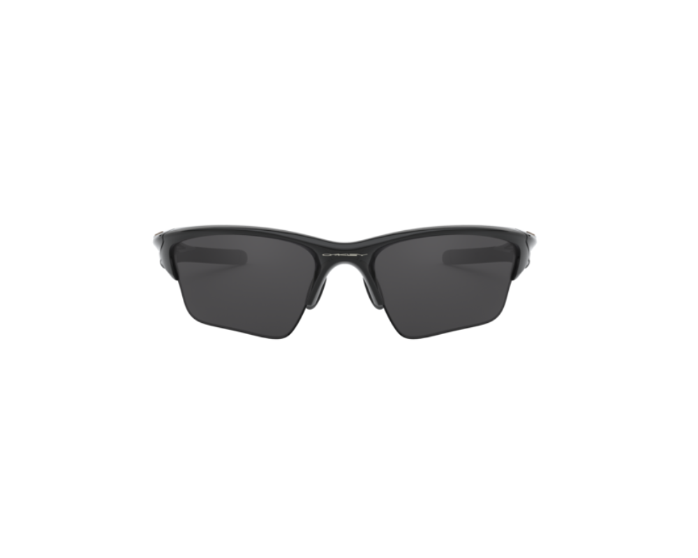Lunettes de soleil Oakley Half Jacket 2.0 XL OO9154